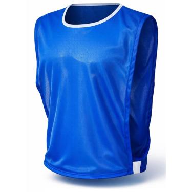 Imagem de COLETE ESPORTIVO FUTEBOL SOCIETY FUTSAL-Unissex