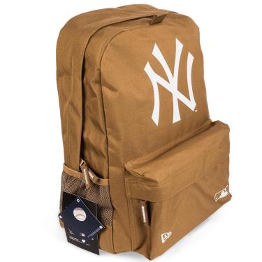 Imagem de Mochila New Era New York Yankees MLB Mala Bolsa Original-Unissex