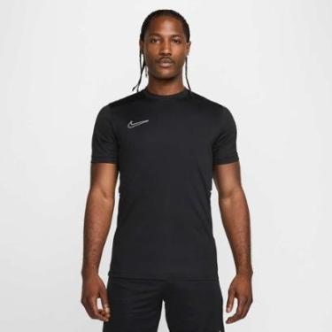 Imagem de Camisa Nike Dri-FIT Academy Masculina-Masculino