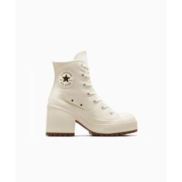 Imagem de Bota Converse Chuck 70 De Luxe Heel Unissex-Unissex