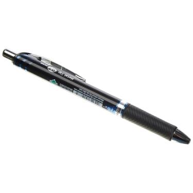 Imagem de Pentel EnerGel Caneta Rolo de Gel Retrátil 0,7 mm