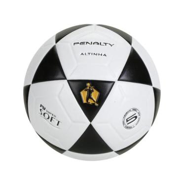 Imagem de Bola Futevolei Altinha Penalty Oficial Futebol Profissional