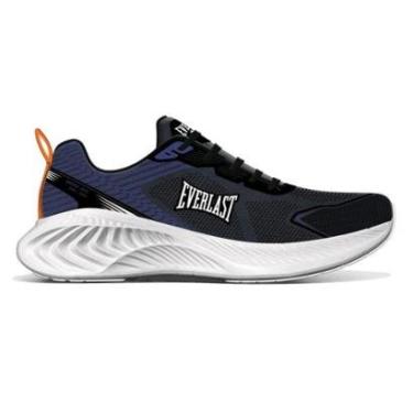Imagem de TENIS EVERLAST RAPID MASCULINO-Masculino