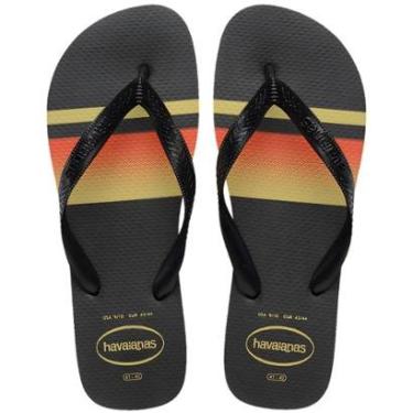 Imagem de CHINELO HAVAIANAS TOP BASIC-Masculino
