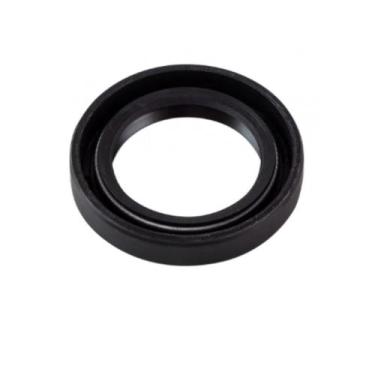 Imagem de Retentor superior virabrequim mercury 25 / 30 hp - sea pro - IMPAKTO P