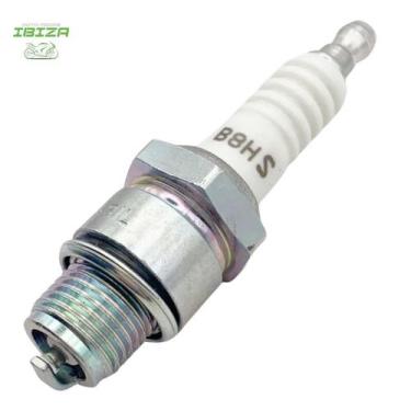 Imagem de Vela rd 135 (b8hs) ngk