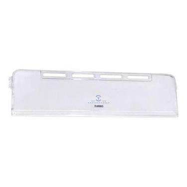 Imagem de Tampa Turbo Freezer Original Electrolux Df56 Tf55 A13462102