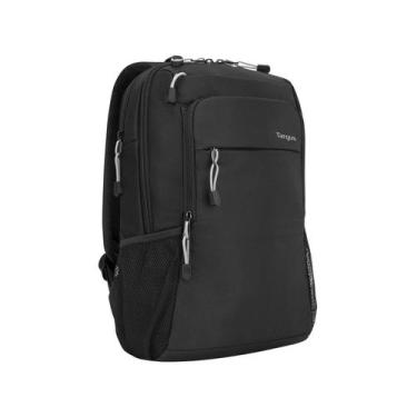 Imagem de Mochila Targus Intellect Advanced 15.6 Tsb968 para NotebooK - Multilas