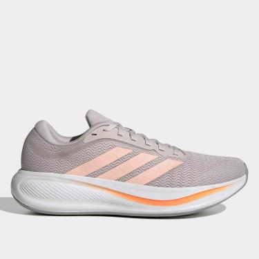 Imagem de Tênis Adidas Response Runner 2-Unissex