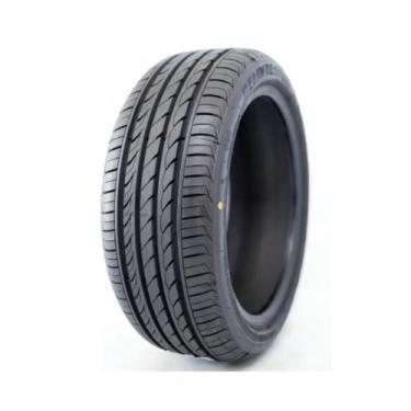 Imagem de Pneu Delinte Aro 15 185/65 R15 88H DH2