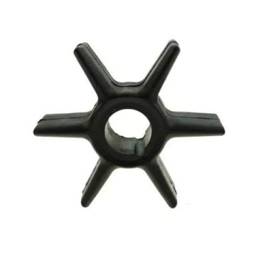 Imagem de Rotor Bomba de Água Motor 30-60hp Mercury Mariner 2 e 4T. - A.R Varied