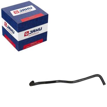 Imagem de Mangueira Do Reservatório De Água Do Radiador Idea 2010 A 2018 / Palio