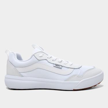 Imagem de Tênis Vans Range Exp Feminino-Feminino