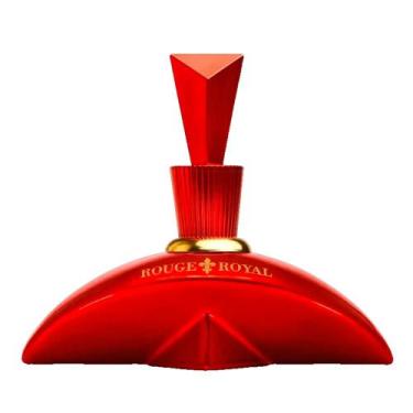 Imagem de Marina de Bourbon Rouge Royal Eau de Parfum - Perfume Feminino 100ml, 