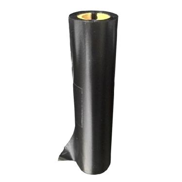 Imagem de Ribbon Cera Premium G50 - 110 mm x 74 metros - 1/2 - Mastercorp