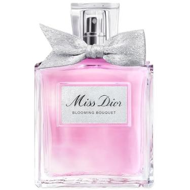 Imagem de Dior Miss Dior Blooming Bouquet Eau de Toilette - Perfume Feminino 100ml