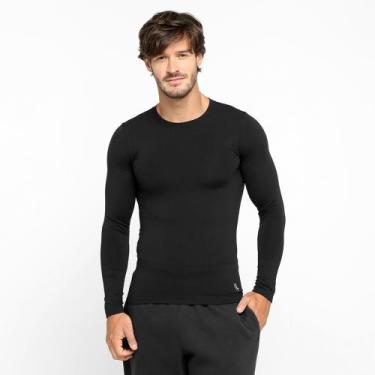 Imagem de Proteção uva 50 - Areia clara, Preto, gg 