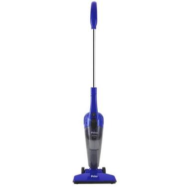 Imagem de Aspirador de Po 2X1 Philco 1250W Vertical Blue Luxxx 220V, 220V