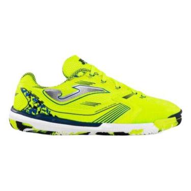 Imagem de Tenis Futsal Joma Liga 5 Original, Ligs2409in, 41, LIGS2409IN-41