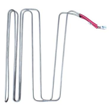 Imagem de Resistência Geladeira Brastemp Consul BRK50 BRM47 CRM44