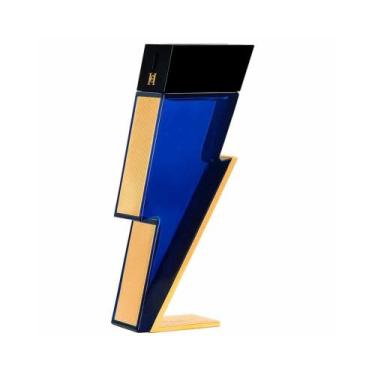 Imagem de Bad Boy Cobalt Absolute Carolina Herrera EDP Masculino 150ml
