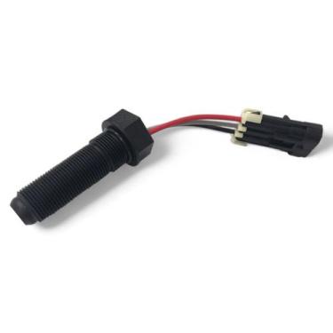 Imagem de Sensor Velocidade Roda Gauss Equivalente John Deere Re558874