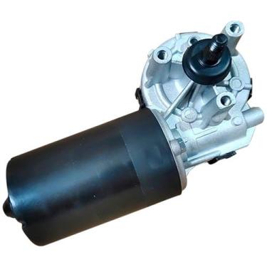 Imagem de Motor Limpador Para-brisa Gauss Spacefox 1.6 2006-2008