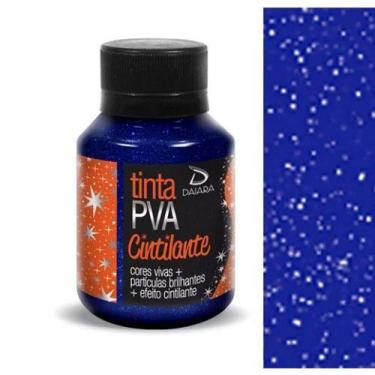 Imagem de Tinta Pva Daiara 80Ml -
