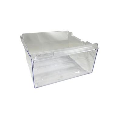 Imagem de Gaveta legumes geladeira electrolux if43 if45 iw43s a19165001