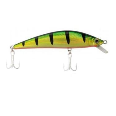 Imagem de Isca Inna 90 Pro Tuned isca artificial Marine Sports Ms 9cm, 39