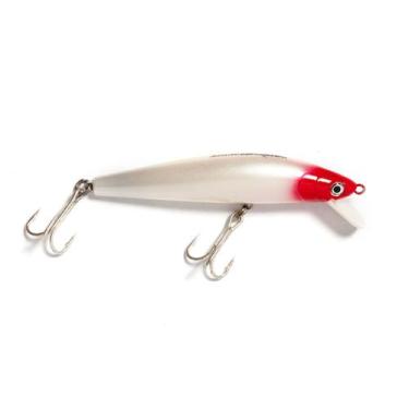 Imagem de Isca Queen 70 Do Nelson Nakamura stick De Barbela De 7cm, 103