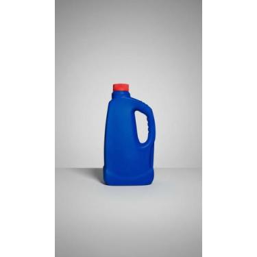 Imagem de Detergente Lava Louças Gel Concentrado 1,1kg - Congratulations Store