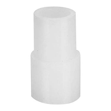 Imagem de Adaptador de tubo de aquário fácil de instalar, adaptador de tubo, para tanque de peixes(S)