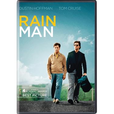 Imagem de Rain Man