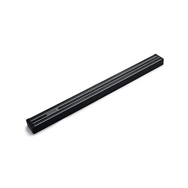 Imagem de Barra De Imã 45 Cm Hercules Hercules Barra De Imã 45 Cm Hercules Prata No Voltagev