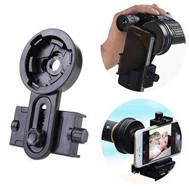 Imagem de Adaptador Celular Telescopio