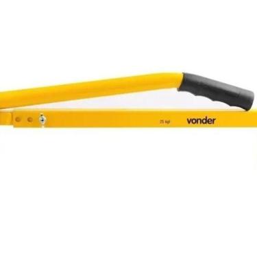 Imagem de Pegador Manual De Tijolos Blocos De Concreto