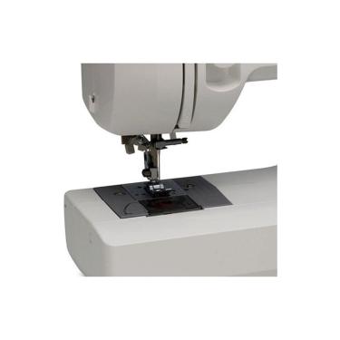 Imagem de Máquina de costura doméstica BM-2800 - Brother