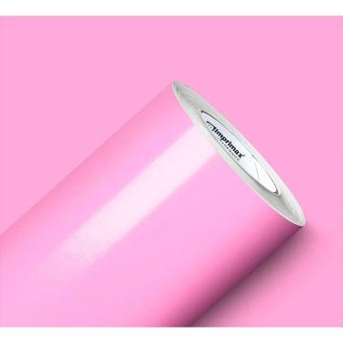 Imagem de Película Vinil  Adesivo Decorativo Casa Porta Móveis 200x50