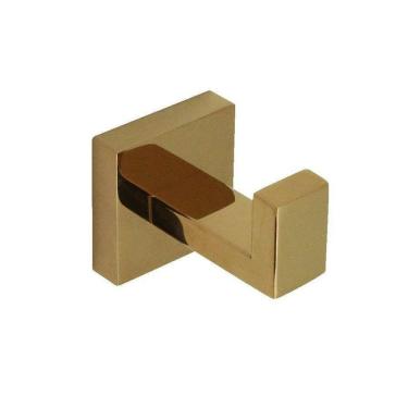 Imagem de Cabide - Eterna Red Gold