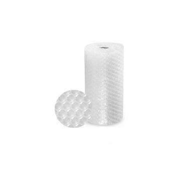 Imagem de Plástico Bolha Para Embalagem 40 Cm X 10 Mts.