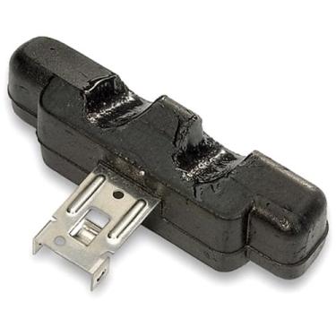 Imagem de Kit de flutuação de carburador