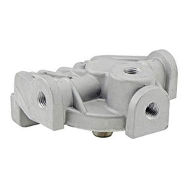 Imagem de Base de filtro de combustível, base/primário, FB1301