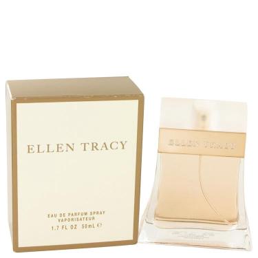 Imagem de Perfume Feminino Ellen Tracy 50 ml Eau De Parfum