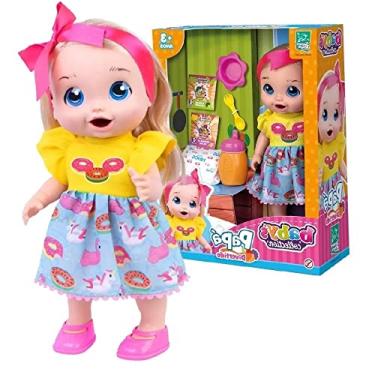 Imagem de BABYS COLLECTION PAPÁ DIVERTIDO