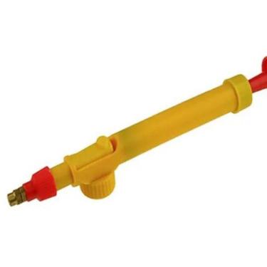 Imagem de Pulverizador Para Garrafa Pet