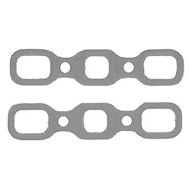 Imagem de Junta de combinação de coletores de admissão e escape MAHLE MS12155