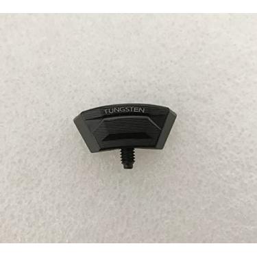 Imagem de Parafuso de peso de golfe 33g adequado para driver Ping G425 SFT LST, G425 Max Driver RH LH