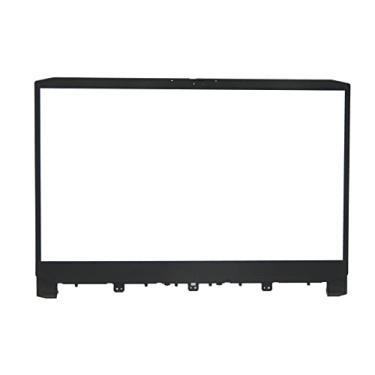 Imagem de LAPTOP LCD FRONT BEZEL PARA LENOVO IDEAPAD GAMING 3-15IHU6 3-15ACH6 5B30S19017 82K1 NOVO