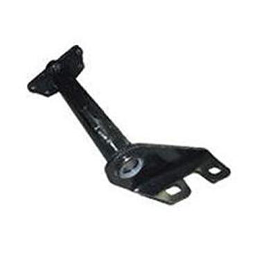 Imagem de SUPORTE EIXO S GUERRA KNORR LADO ESQUERDO COMPRIMENTO 630MM